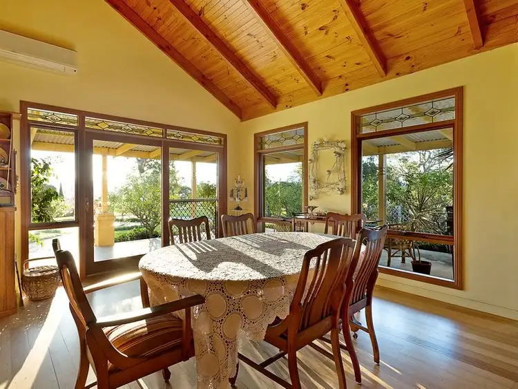 Seventh view of Homely rural property listing, Wongaridgeree/139 Eagles Nest Road, Bega NSW 2550