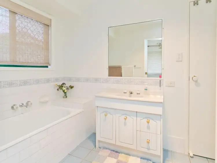 Seventh view of Homely house listing, 50 Summerfields Drive, Caboolture QLD 4510
