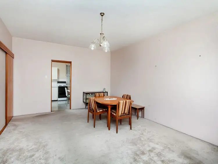 Third view of Homely unit listing, 1/87 ALFRED STREET, Ramsgate Beach NSW 2217