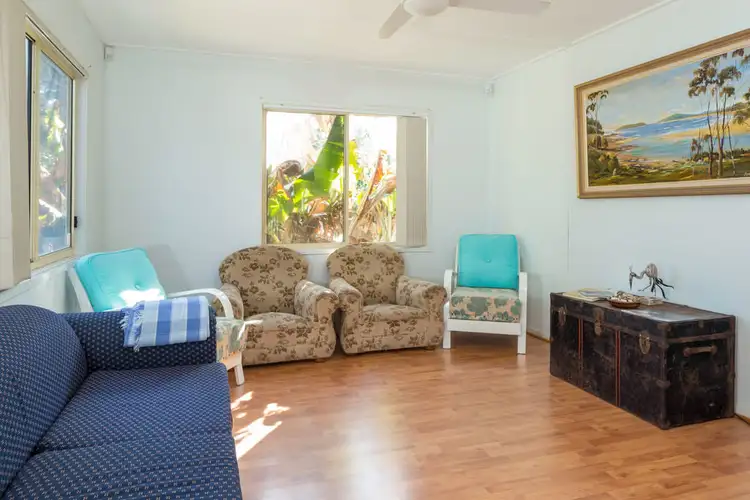 Fifth view of Homely house listing, 12B Ainslie Parade, Tomakin NSW 2537