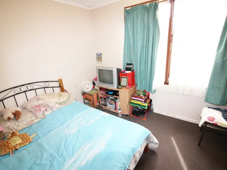 Sixth view of Homely house listing, 7 Dunoon Street, Taree NSW 2430
