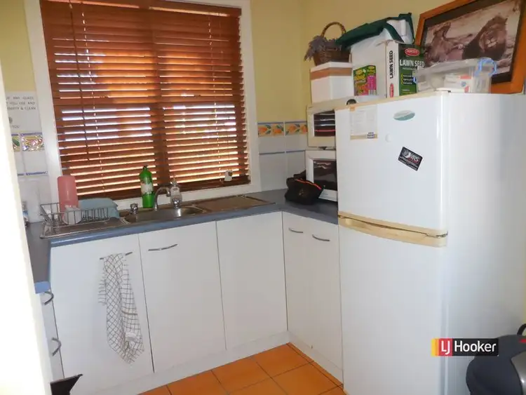 Seventh view of Homely house listing, 1. Bangalow Road, Ballina NSW 2478