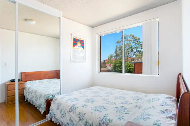 Third view of Homely unit listing, 9/36 Pacific Parade, Dee Why NSW 2099