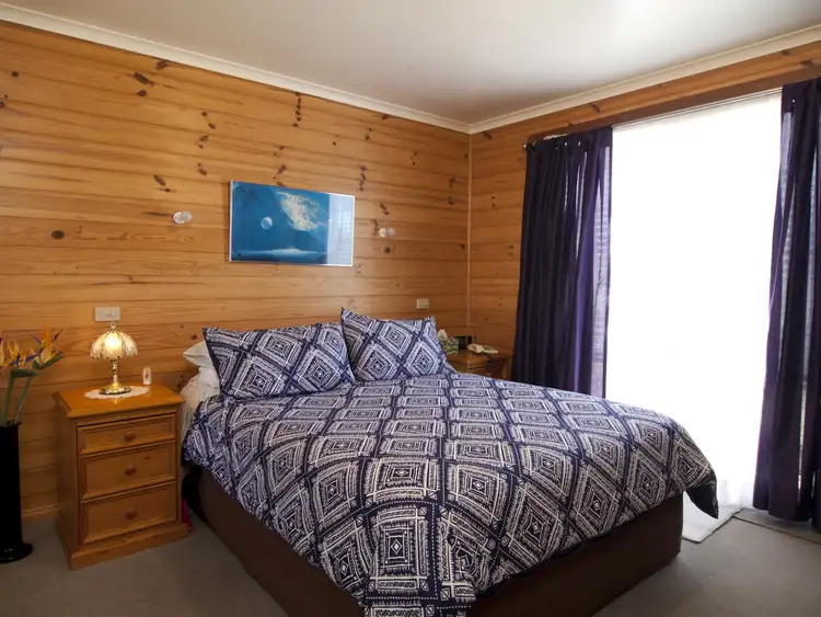 Third view of Homely house listing, 7 Mermaids Walk, Cape Paterson VIC 3995