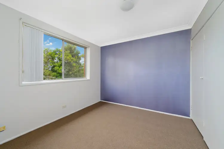 Sixth view of Homely block of units listing, 1 & 2/4 Mermaid Crescent, Port Macquarie NSW 2444