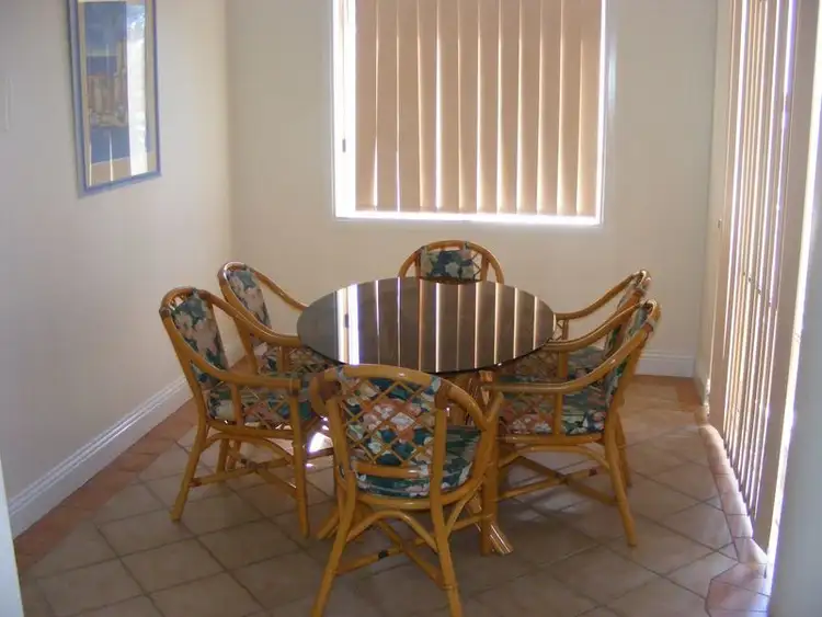 Third view of Homely unit listing, 4/31 Livingstone Street, South West Rocks NSW 2431