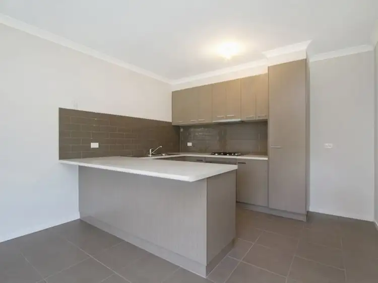 Third view of Homely unit listing, 9/43 Darraweit Road, Wallan VIC 3756