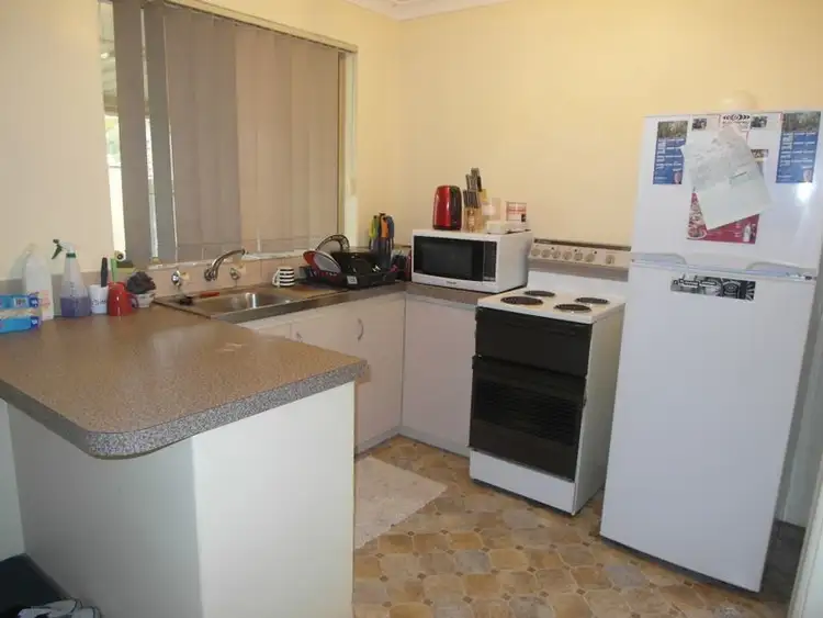 Fourth view of Homely villa listing, 44G Seventh Road, Armadale WA 6112