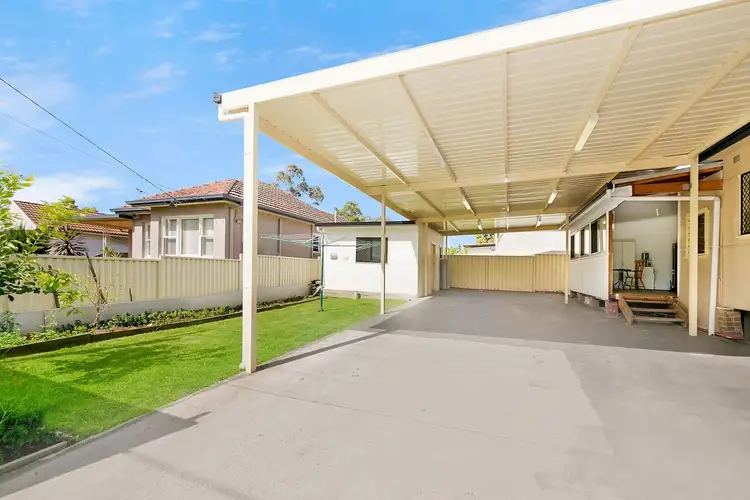 Third view of Homely house listing, 171 Guildford Road, Guildford NSW 2161