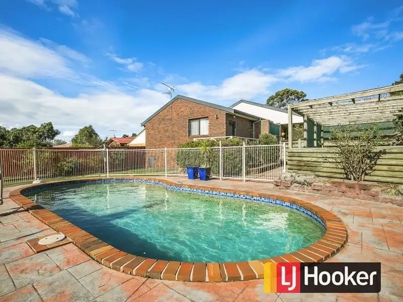 Main view of Homely house listing, 20 White Road, Wonthaggi VIC 3995