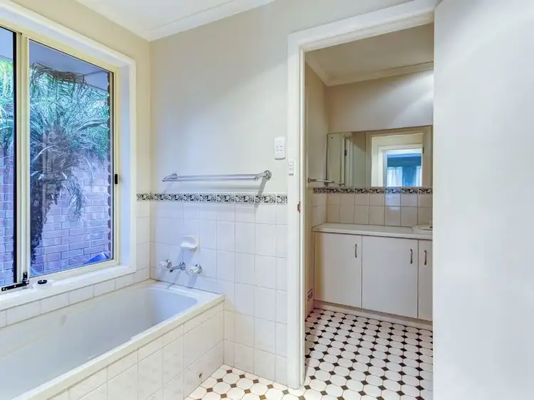 Sixth view of Homely house listing, 34 Candlebark Grove, Greenwith SA 5125