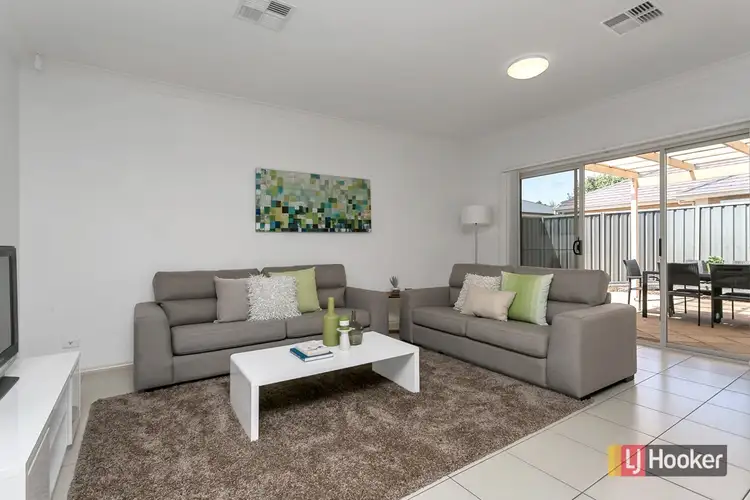 Third view of Homely house listing, 53 Gray Street, Plympton SA 5038