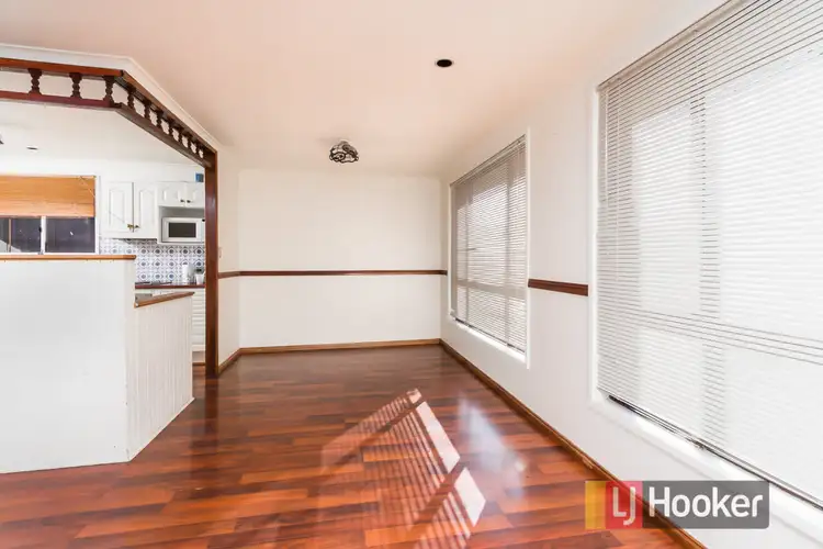 Fourth view of Homely house listing, 14 Southee Circuit, Oakhurst NSW 2761