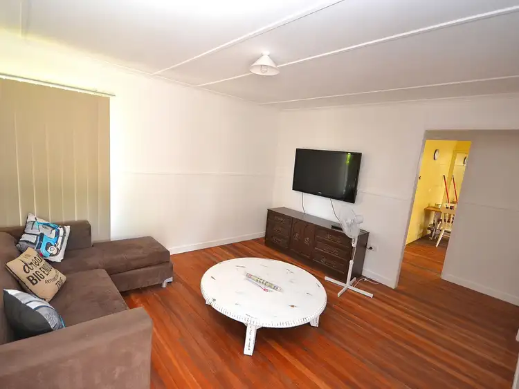 Third view of Homely house listing, 86 Atthow Street, Kilcoy QLD 4515