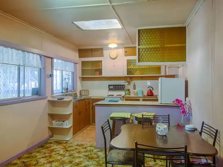 Second view of Homely house listing, 11 Shaft Street, Lithgow NSW 2790