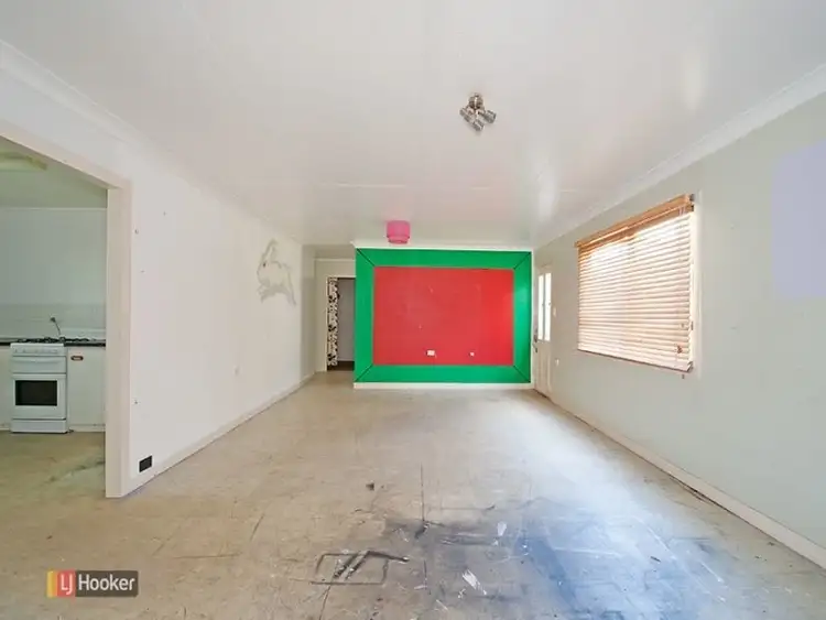 Third view of Homely house listing, 10 Coppin Street, Kallangur QLD 4503