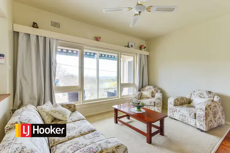 Sixth view of Homely house listing, 8 Burnside Avenue, Tamworth NSW 2340