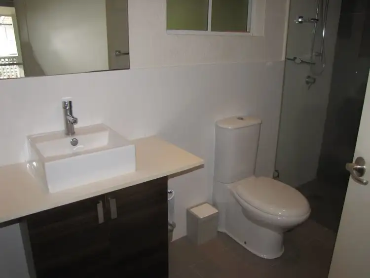 Fourth view of Homely unit listing, 116 Rendezvous/121 Port Douglas Road, Port Douglas QLD 4877