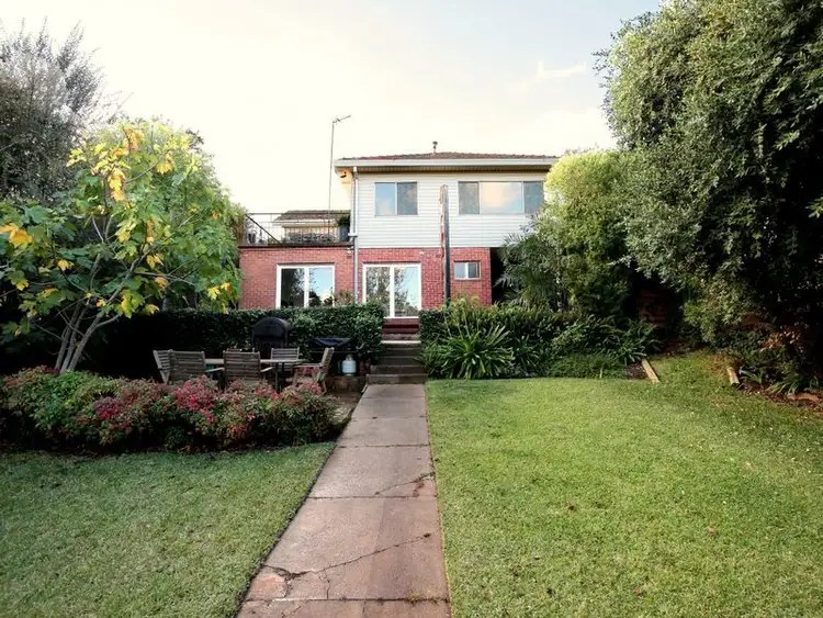 Fourth view of Homely house listing, 6 Sunshine Avenue, Turvey Park NSW 2650