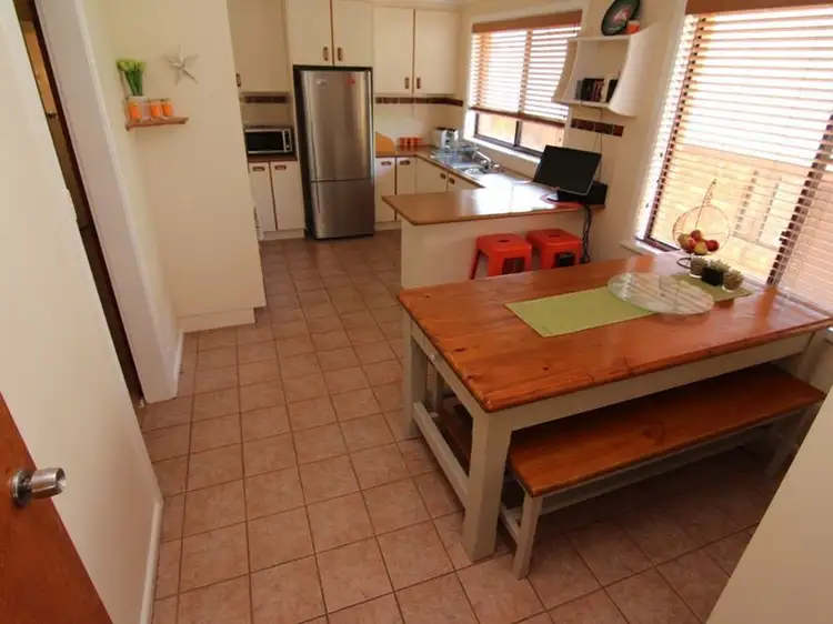 Sixth view of Homely house listing, 13 Caleula Crescent, Orange NSW 2800