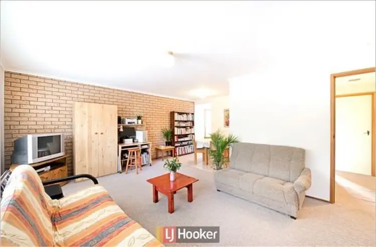 Fifth view of Homely townhouse listing, 24 Macfarlan Place, Latham ACT 2615