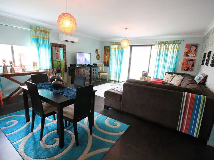 Fourth view of Homely house listing, Address available on request