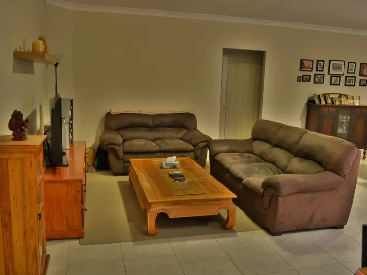 Fourth view of Homely house listing, 7 Tyrell Street, Warwick QLD 4370