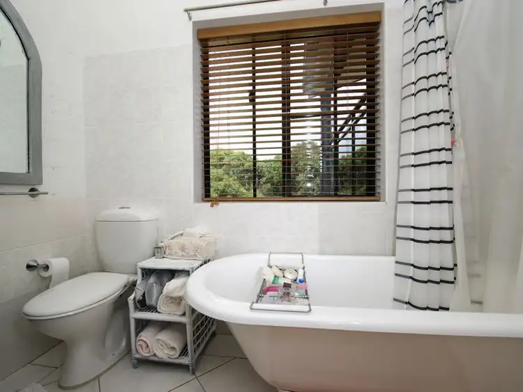 Seventh view of Homely semi-detached listing, 11 Fishermans Bay Road, Anna Bay NSW 2316