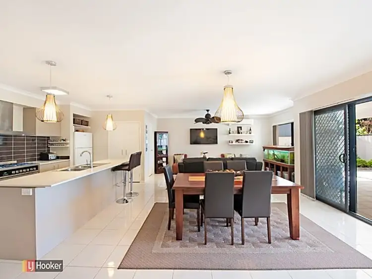 Second view of Homely house listing, 86a Old Gympie Road, Kallangur QLD 4503