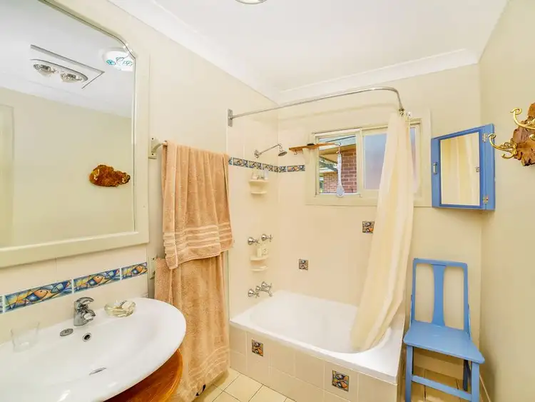 Fifth view of Homely house listing, 7 Bower Street, Brunswick Heads NSW 2483