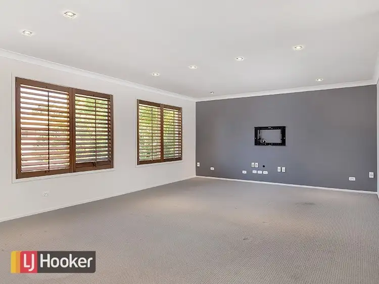 Fifth view of Homely house listing, 5 Martindale Street, Chermside West QLD 4032