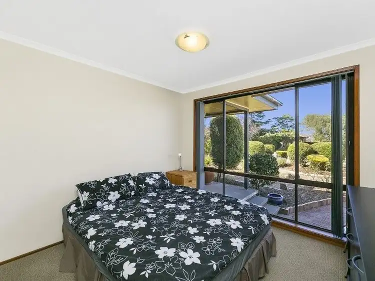 Seventh view of Homely house listing, 20 Robertson Street, Queanbeyan NSW 2620