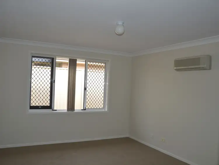 Sixth view of Homely house listing, 16 James House Close, Singleton NSW 2330