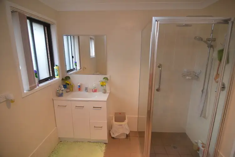 Third view of Homely house listing, 3 Chivers Close, Lithgow NSW 2790