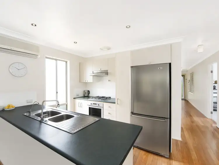 Fifth view of Homely house listing, 113 Brittania Drive, Watanobbi NSW 2259