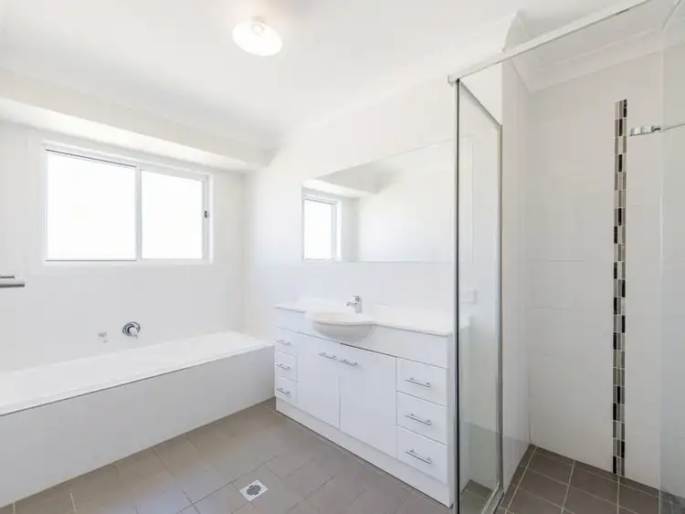 Sixth view of Homely house listing, 12 Brittany Avenue, Rutherford NSW 2320
