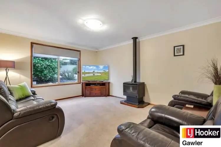 Sixth view of Homely house listing, 12 Goldfinch Way, Hewett SA 5118