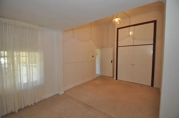 Sixth view of Homely house listing, 4-6 Karri Rise, Pemberton WA 6260