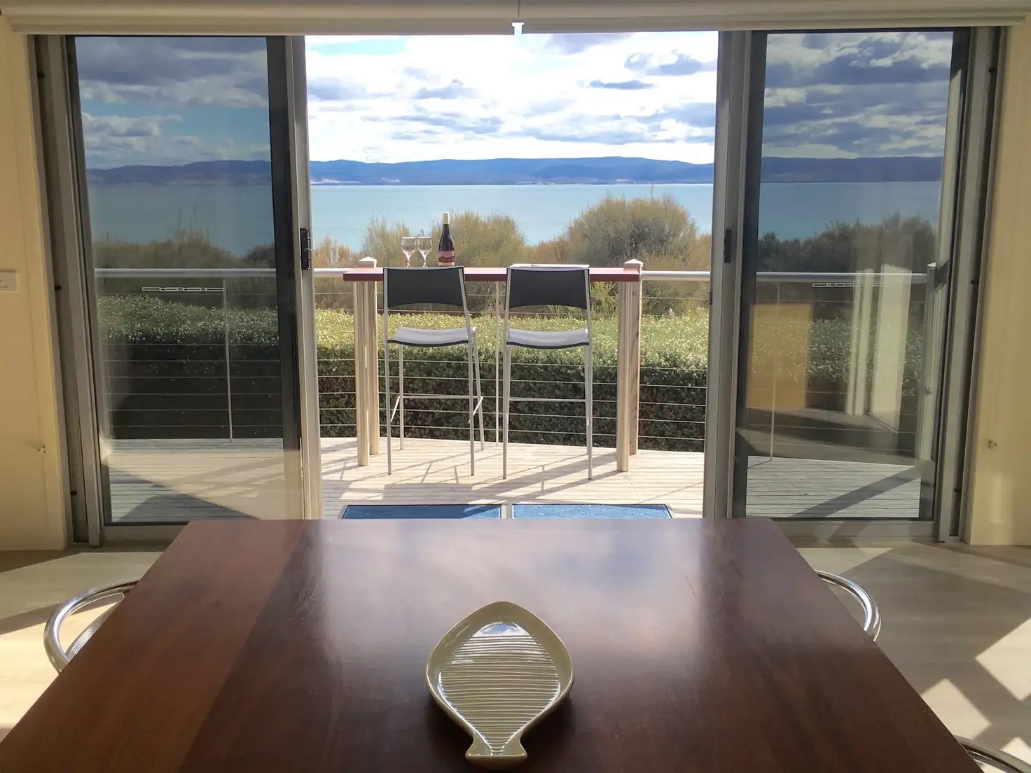 Main view of Homely house listing, 39 Oyster Bay Court, Coles Bay TAS 7215