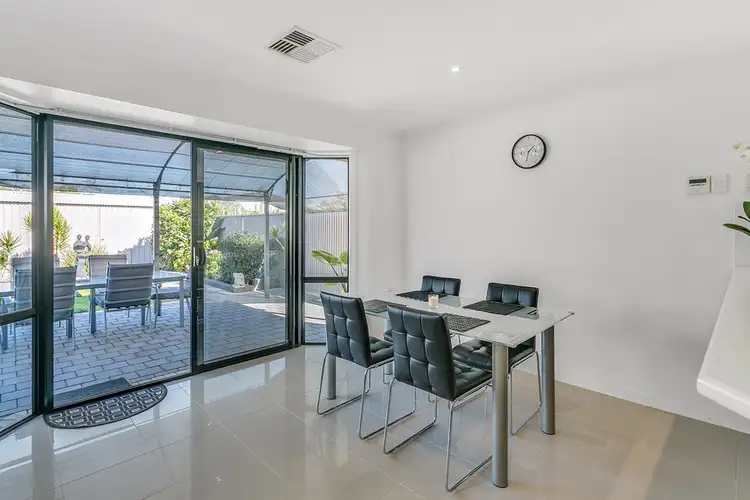 Fifth view of Homely house listing, 33 Norman Street, Angle Park SA 5010