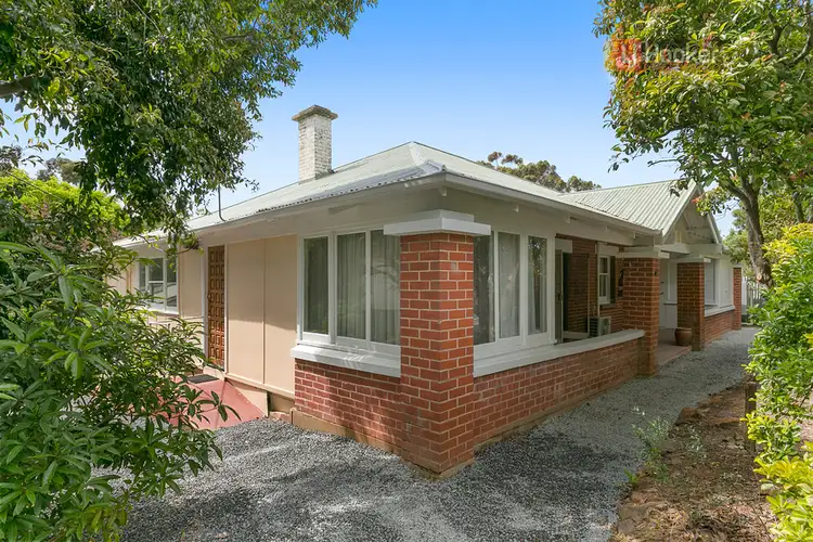 Third view of Homely house listing, 115 Main Road, Glenalta SA 5052