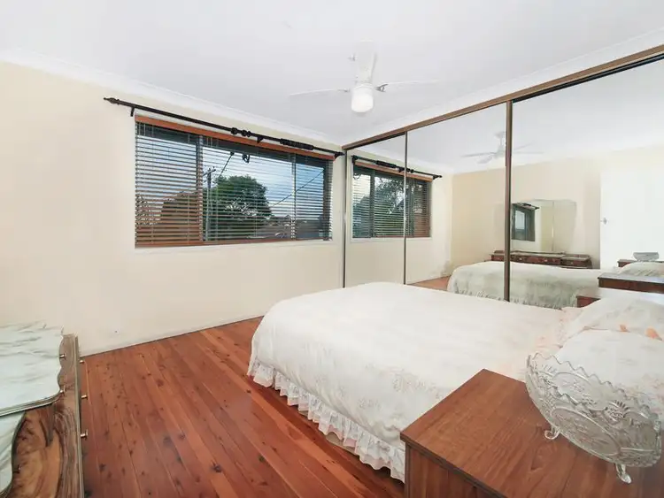Fifth view of Homely house listing, 54 Darling Street, Greystanes NSW 2145