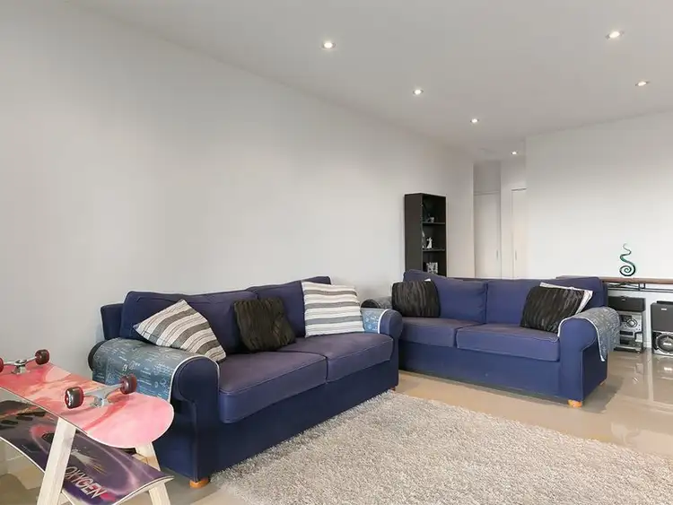 Sixth view of Homely unit listing, 8/11 Stamford Street, Yeerongpilly QLD 4105
