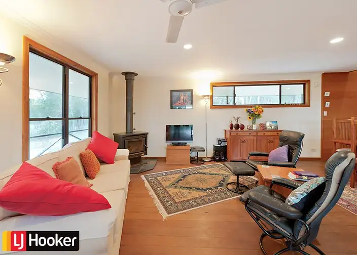 Fourth view of Homely rural property listing, 355 Brayton Road, Marulan NSW 2579