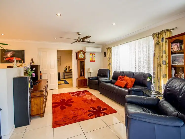 Third view of Homely house listing, 15 Alabama Court, Wamuran QLD 4512
