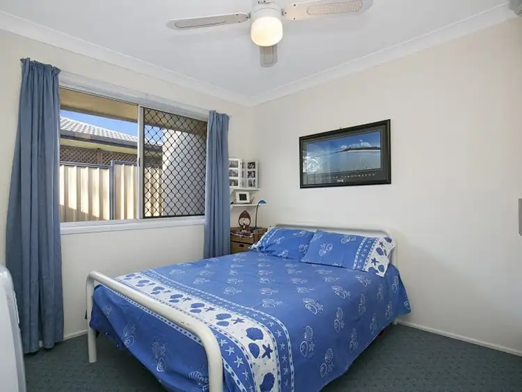 Seventh view of Homely house listing, 40 Amaryllis Street, Alexandra Hills QLD 4161