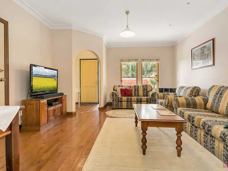Sixth view of Homely house listing, 46B Darley Road, Paradise SA 5075