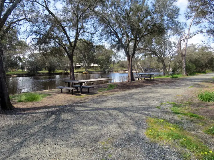Sixth view of Homely land listing, 15 Carnegie Place, Greenfields WA 6210