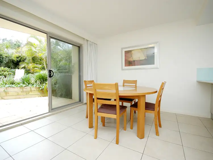Sixth view of Homely unit listing, 307/68 Pacific Drive, Port Macquarie NSW 2444