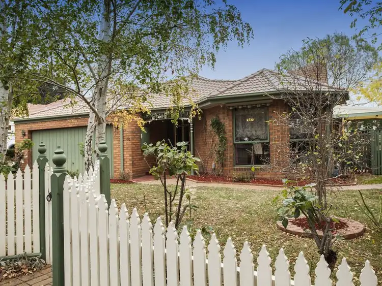 Main view of Homely house listing, 19 Rivergum Drive, Croydon North VIC 3136
